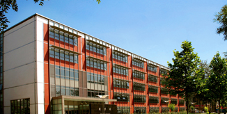 AG一飞冲天300倍游戏(中国游)·官方网站