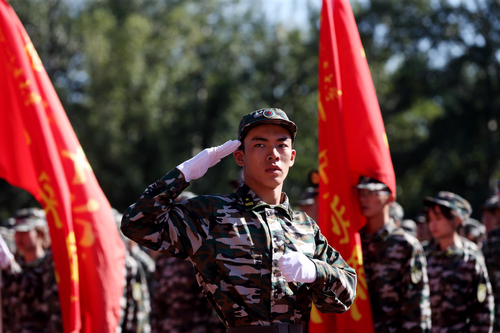 AG一飞冲天300倍游戏(中国游)·官方网站