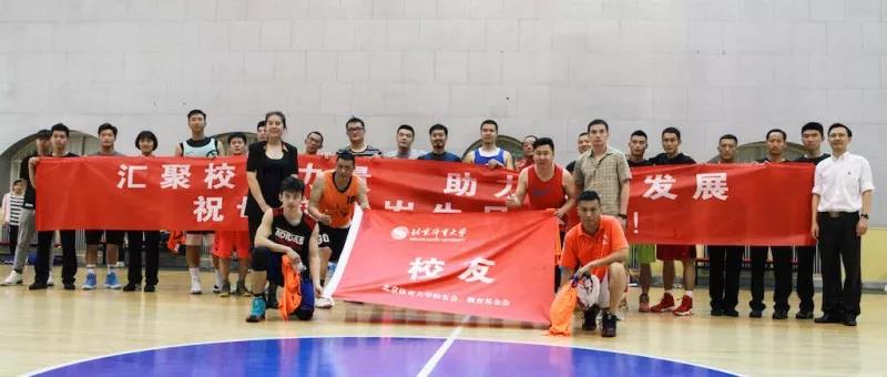 AG一飞冲天300倍游戏(中国游)·官方网站