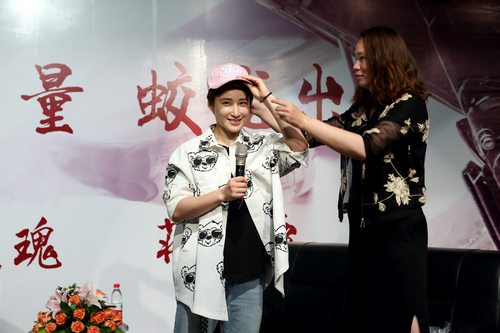 AG一飞冲天300倍游戏(中国游)·官方网站