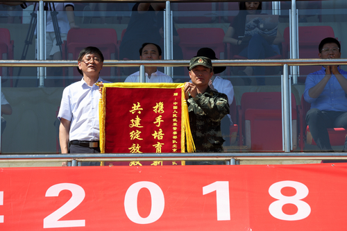 AG一飞冲天300倍游戏(中国游)·官方网站