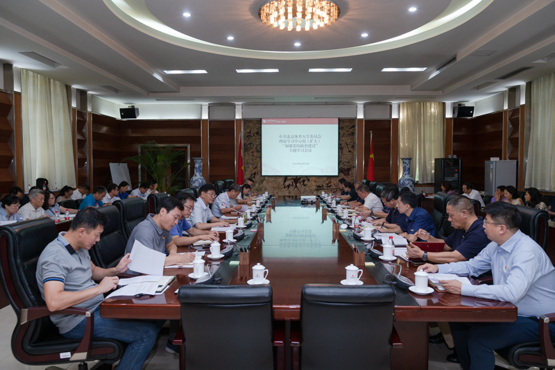 AG一飞冲天300倍游戏(中国游)·官方网站