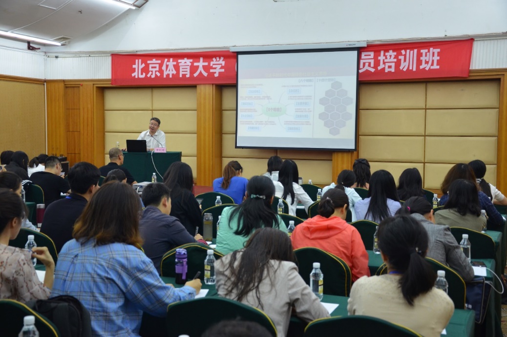 76ec417872f84b0c998a64ea43b93454