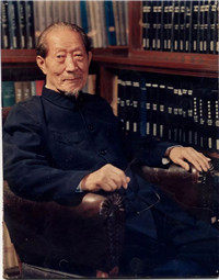 AG一飞冲天300倍游戏(中国游)·官方网站