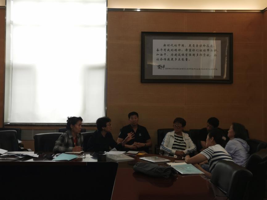 AG一飞冲天300倍游戏(中国游)·官方网站