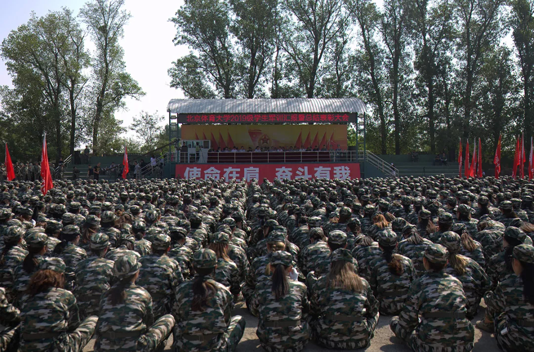 AG一飞冲天300倍游戏(中国游)·官方网站