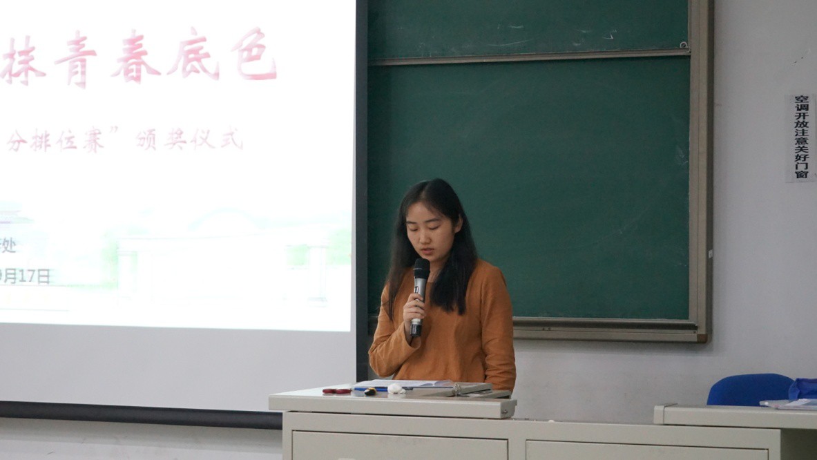 AG一飞冲天300倍游戏(中国游)·官方网站