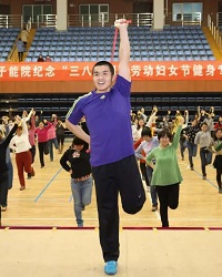 AG一飞冲天300倍游戏(中国游)·官方网站