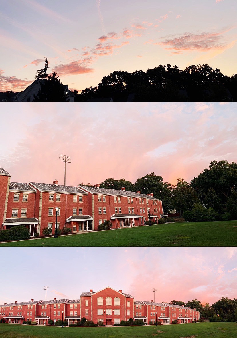 AG一飞冲天300倍游戏(中国游)·官方网站