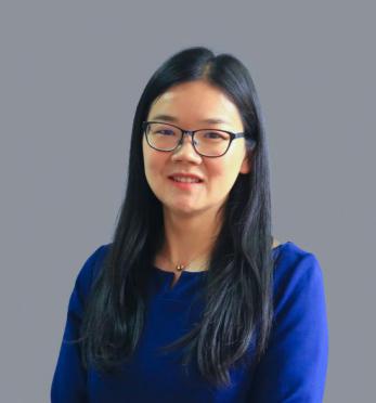 ac3353977faa485a82e08726a67d606f