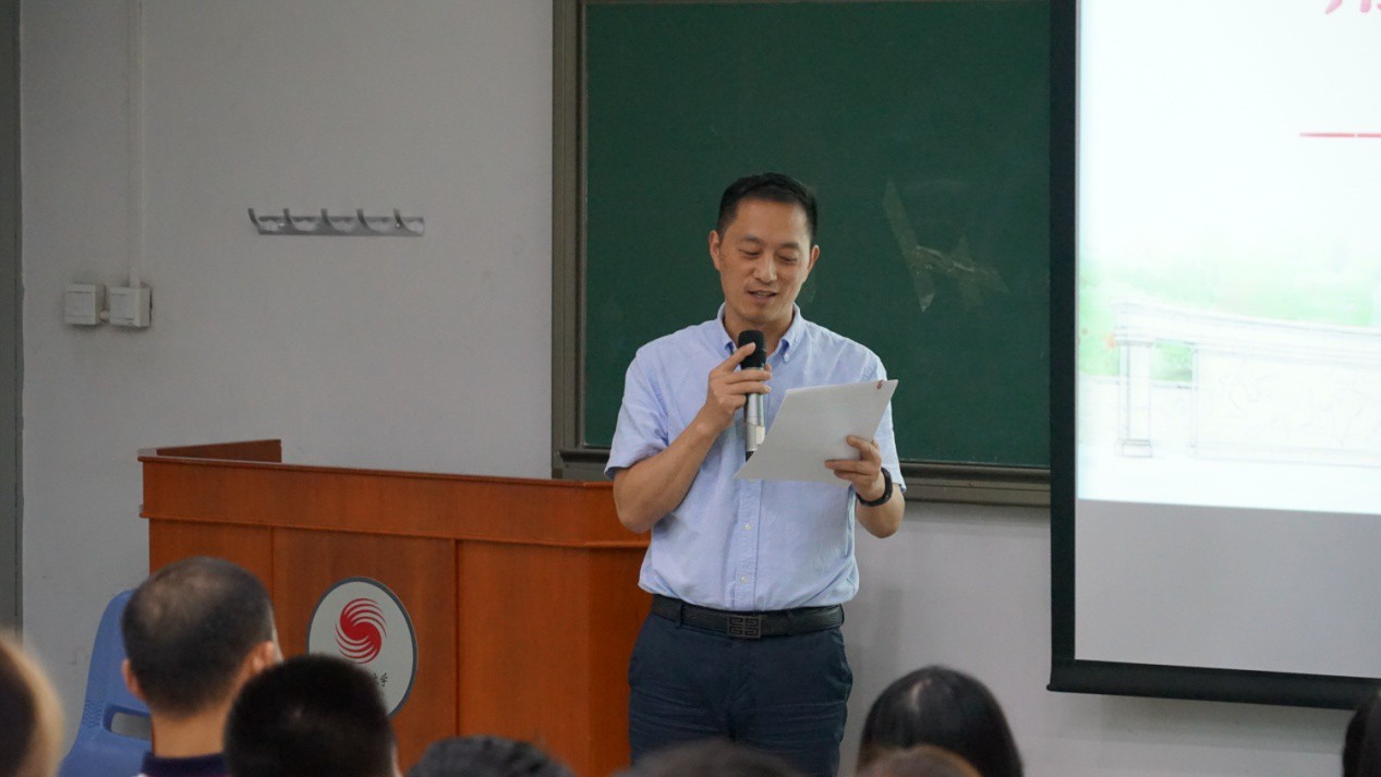 AG一飞冲天300倍游戏(中国游)·官方网站