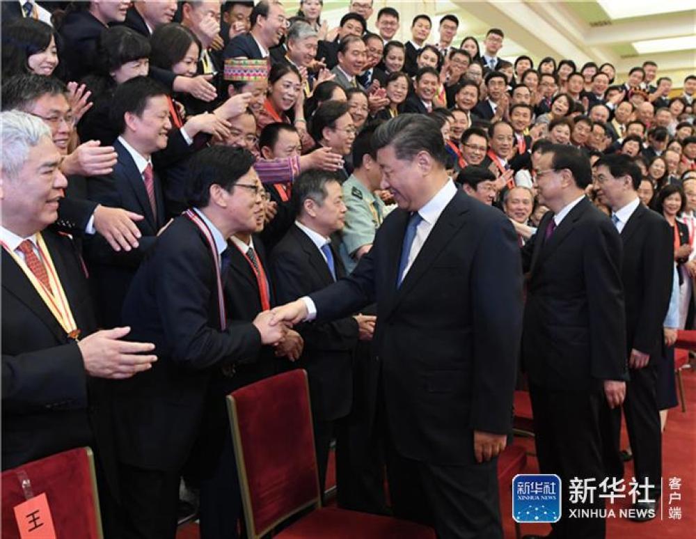 AG一飞冲天300倍游戏(中国游)·官方网站