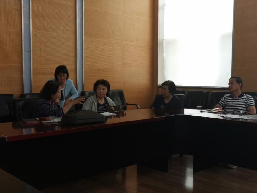 AG一飞冲天300倍游戏(中国游)·官方网站