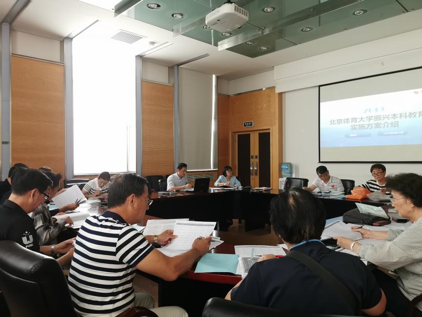 AG一飞冲天300倍游戏(中国游)·官方网站