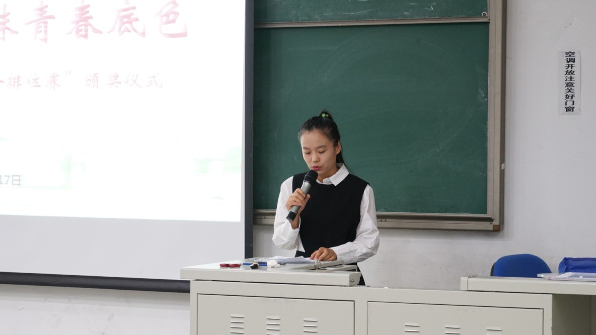 AG一飞冲天300倍游戏(中国游)·官方网站