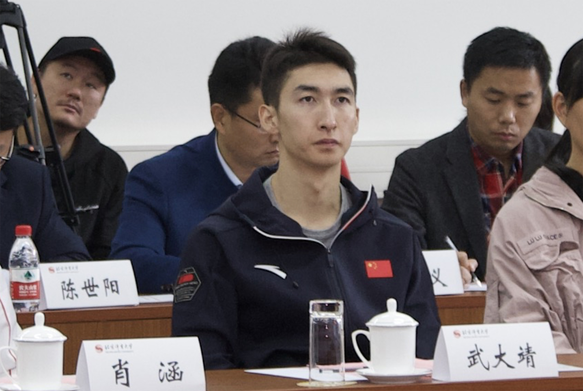 AG一飞冲天300倍游戏(中国游)·官方网站