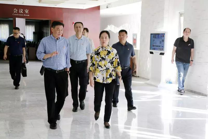 AG一飞冲天300倍游戏(中国游)·官方网站