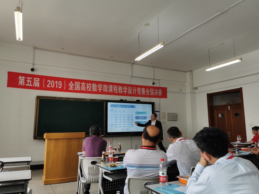 AG一飞冲天300倍游戏(中国游)·官方网站