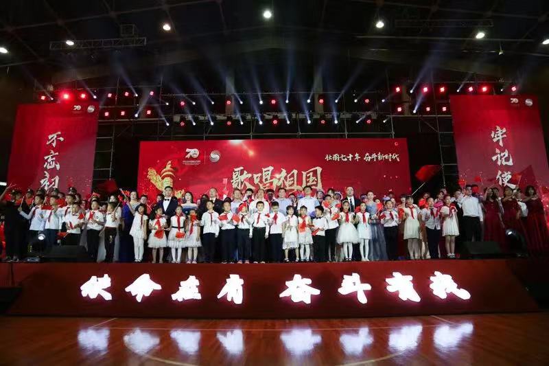 AG一飞冲天300倍游戏(中国游)·官方网站