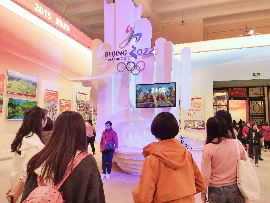 bbfb6fc615f64ba1b4b6a3075c2fd49c