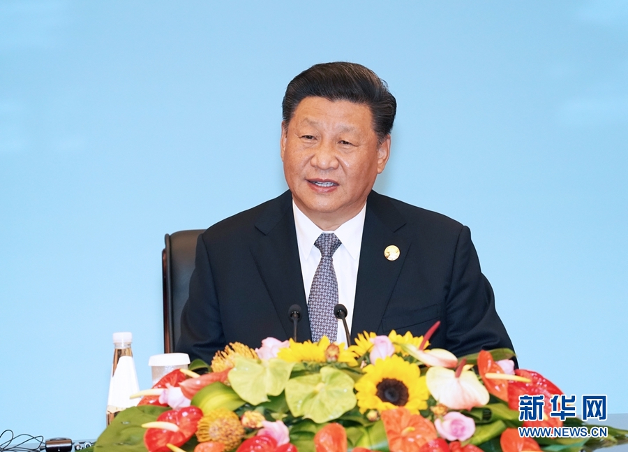 AG一飞冲天300倍游戏(中国游)·官方网站