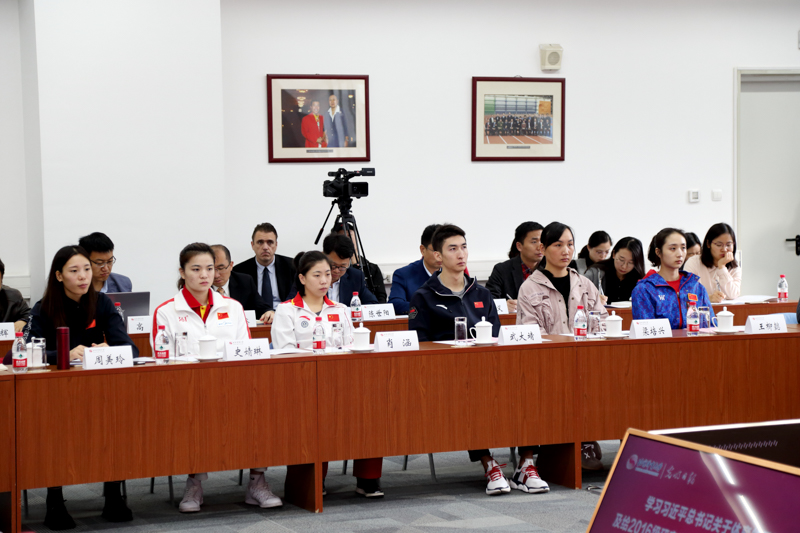 AG一飞冲天300倍游戏(中国游)·官方网站