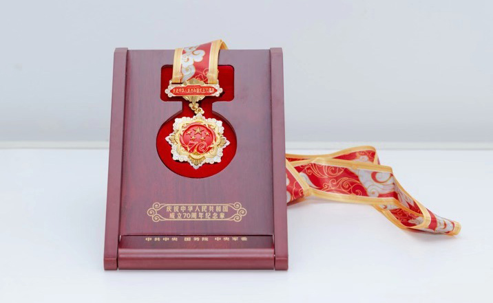 AG一飞冲天300倍游戏(中国游)·官方网站