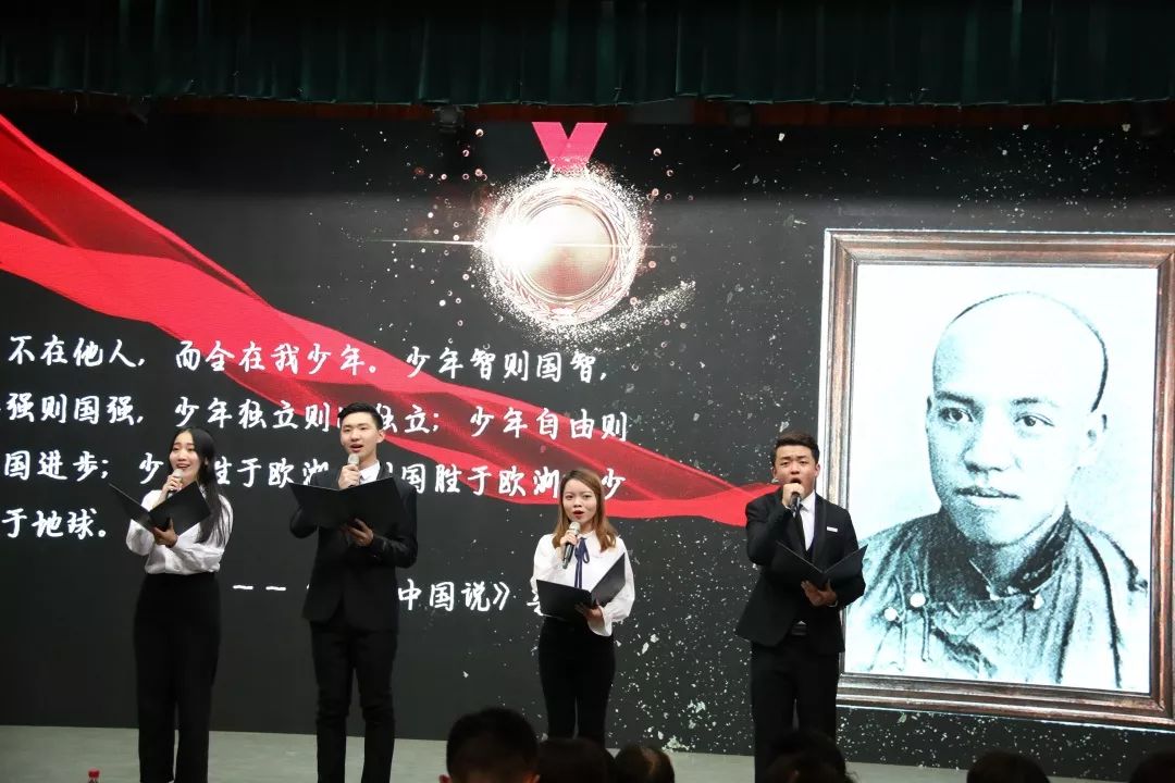 1dc36ca28c3d44ca8536fd295aaa5703