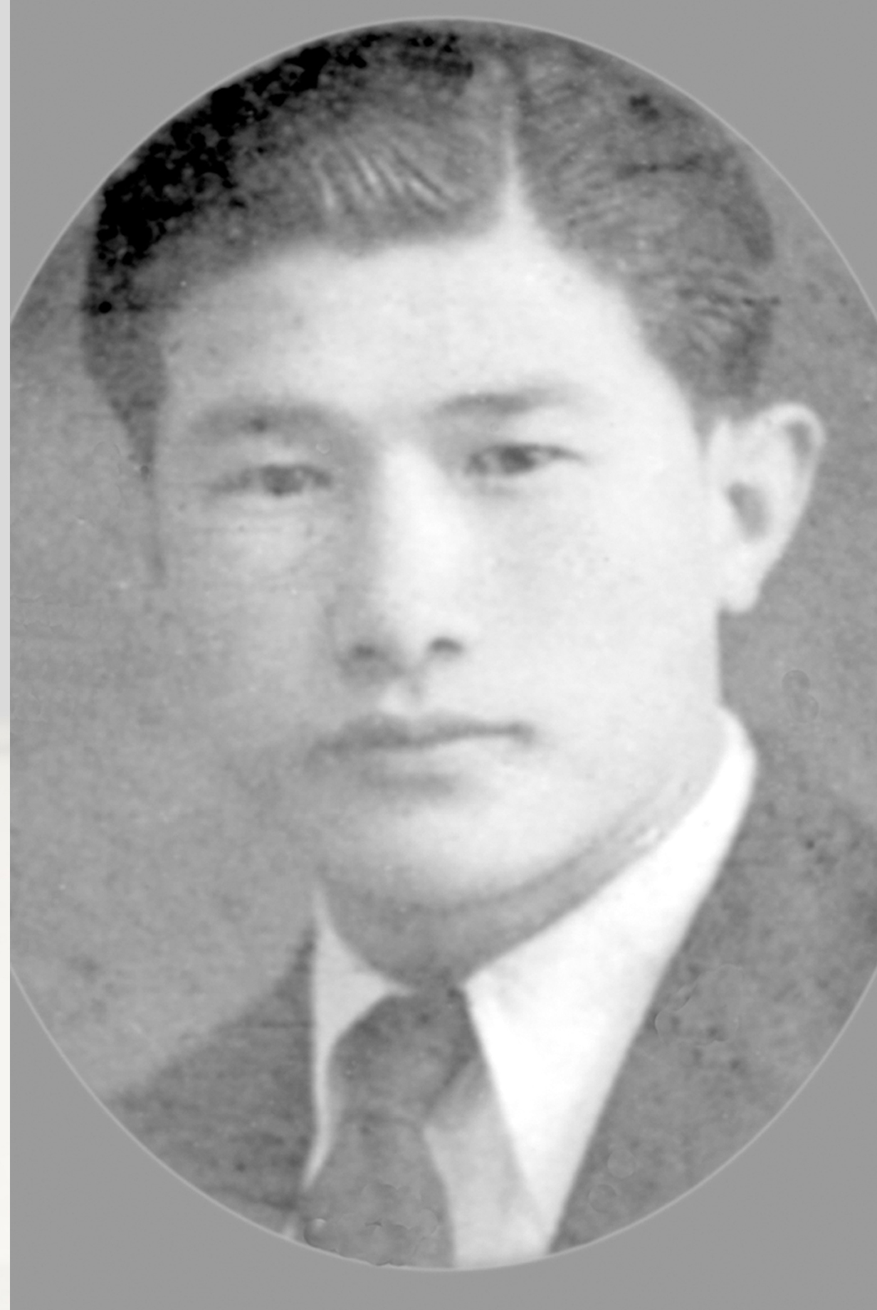 AG一飞冲天300倍游戏(中国游)·官方网站