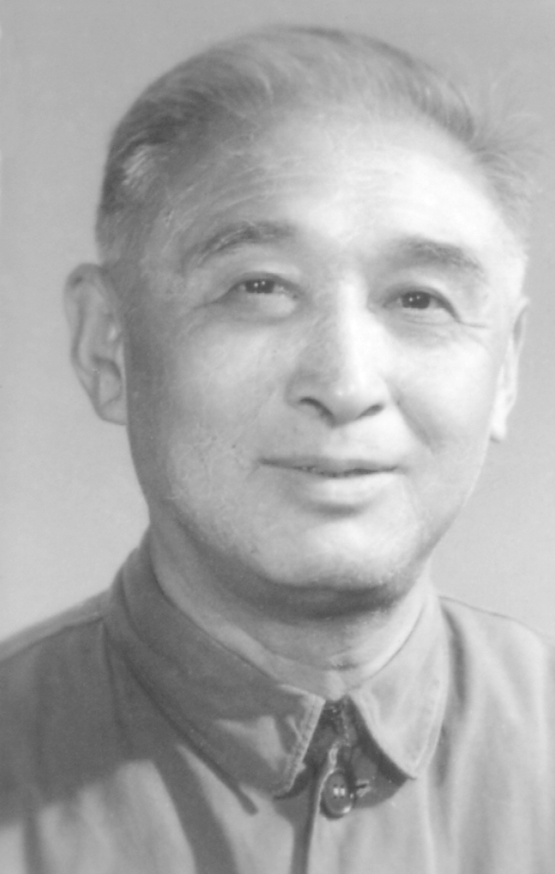 AG一飞冲天300倍游戏(中国游)·官方网站