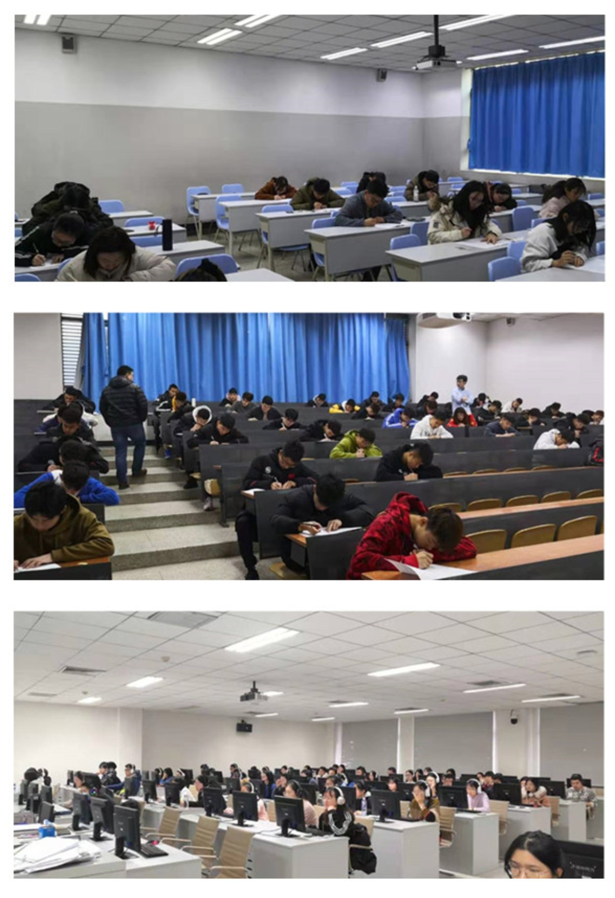 AG一飞冲天300倍游戏(中国游)·官方网站