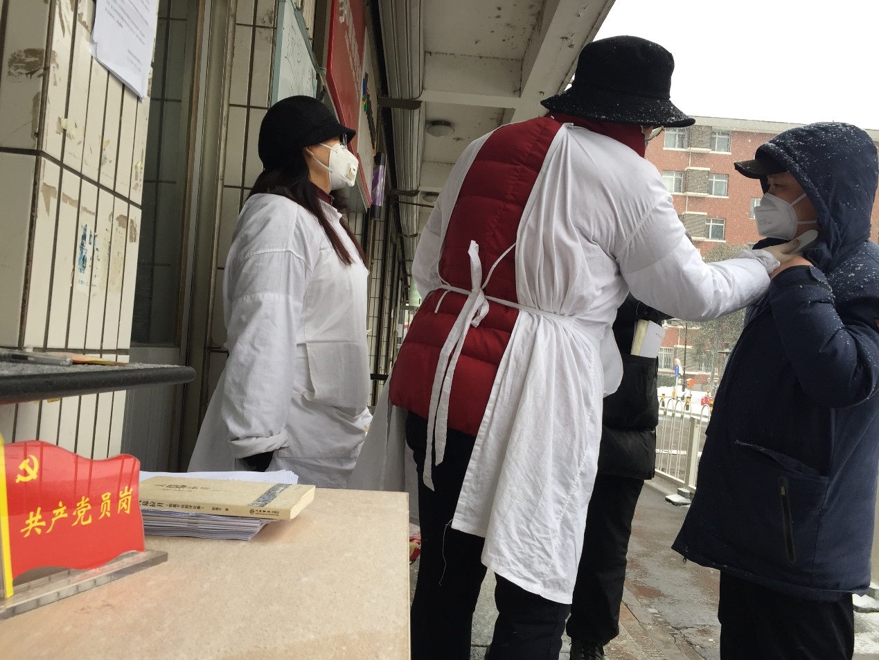 AG一飞冲天300倍游戏(中国游)·官方网站