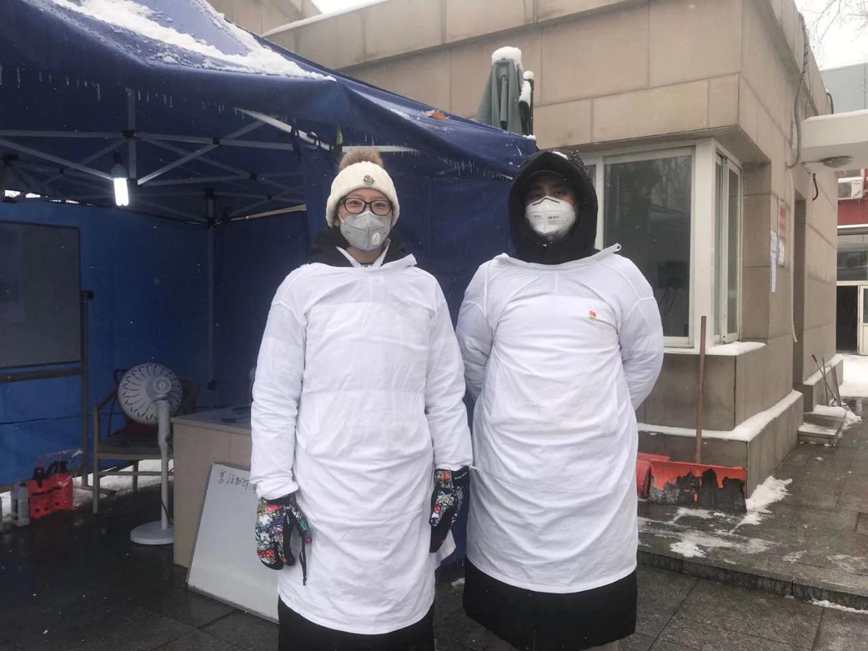 AG一飞冲天300倍游戏(中国游)·官方网站