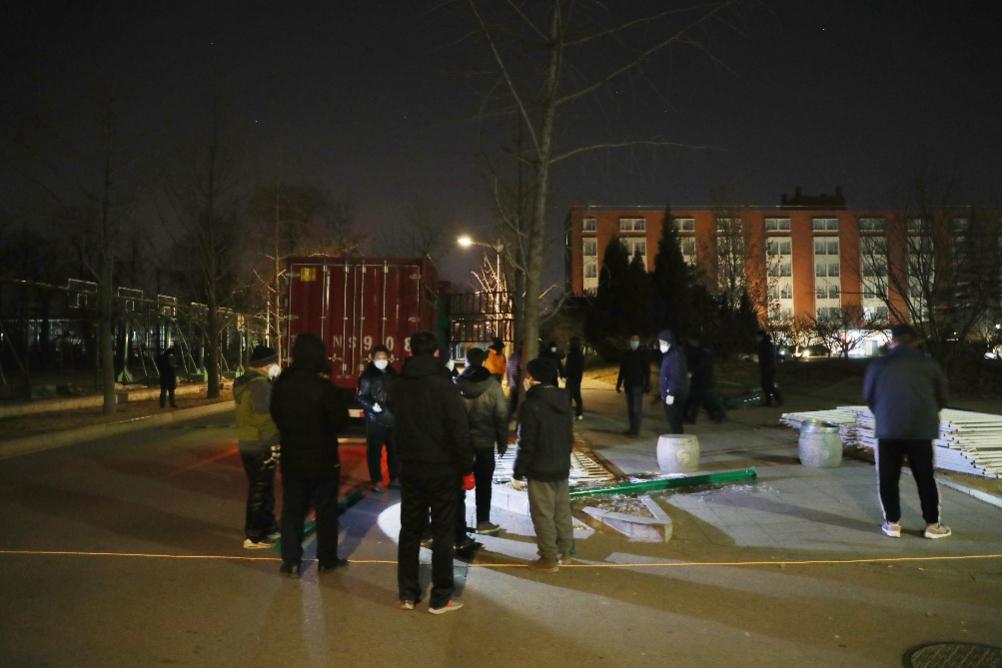 AG一飞冲天300倍游戏(中国游)·官方网站