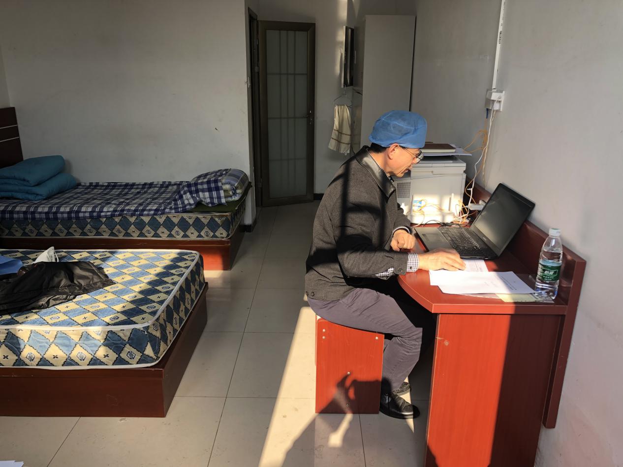 AG一飞冲天300倍游戏(中国游)·官方网站