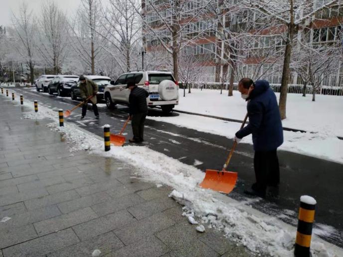 AG一飞冲天300倍游戏(中国游)·官方网站