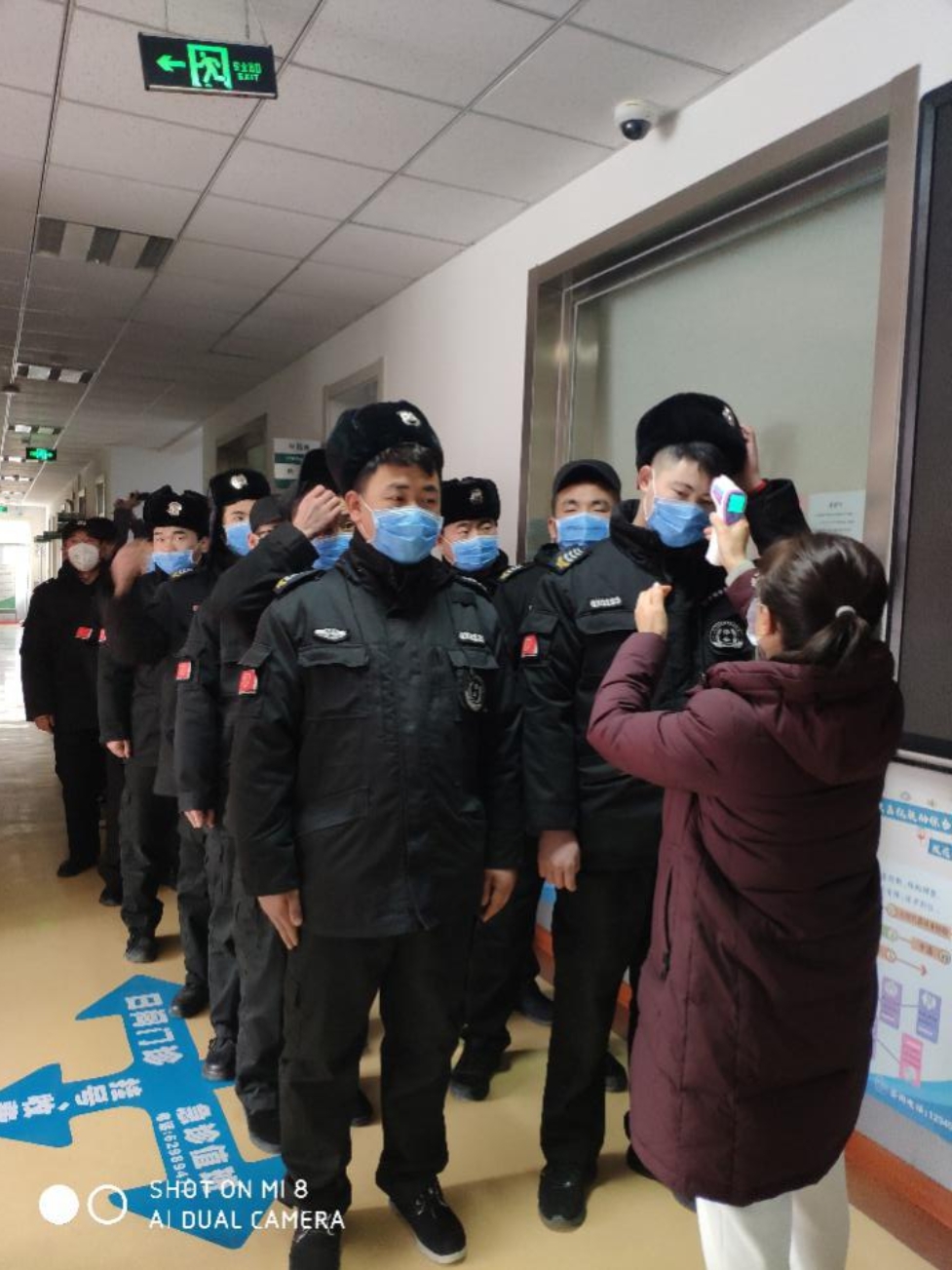 AG一飞冲天300倍游戏(中国游)·官方网站