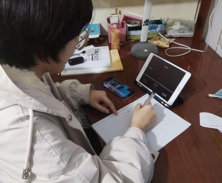 AG一飞冲天300倍游戏(中国游)·官方网站