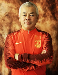 AG一飞冲天300倍游戏(中国游)·官方网站