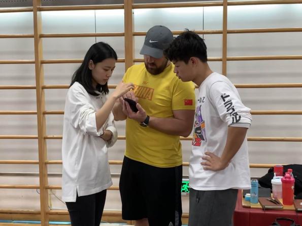 AG一飞冲天300倍游戏(中国游)·官方网站