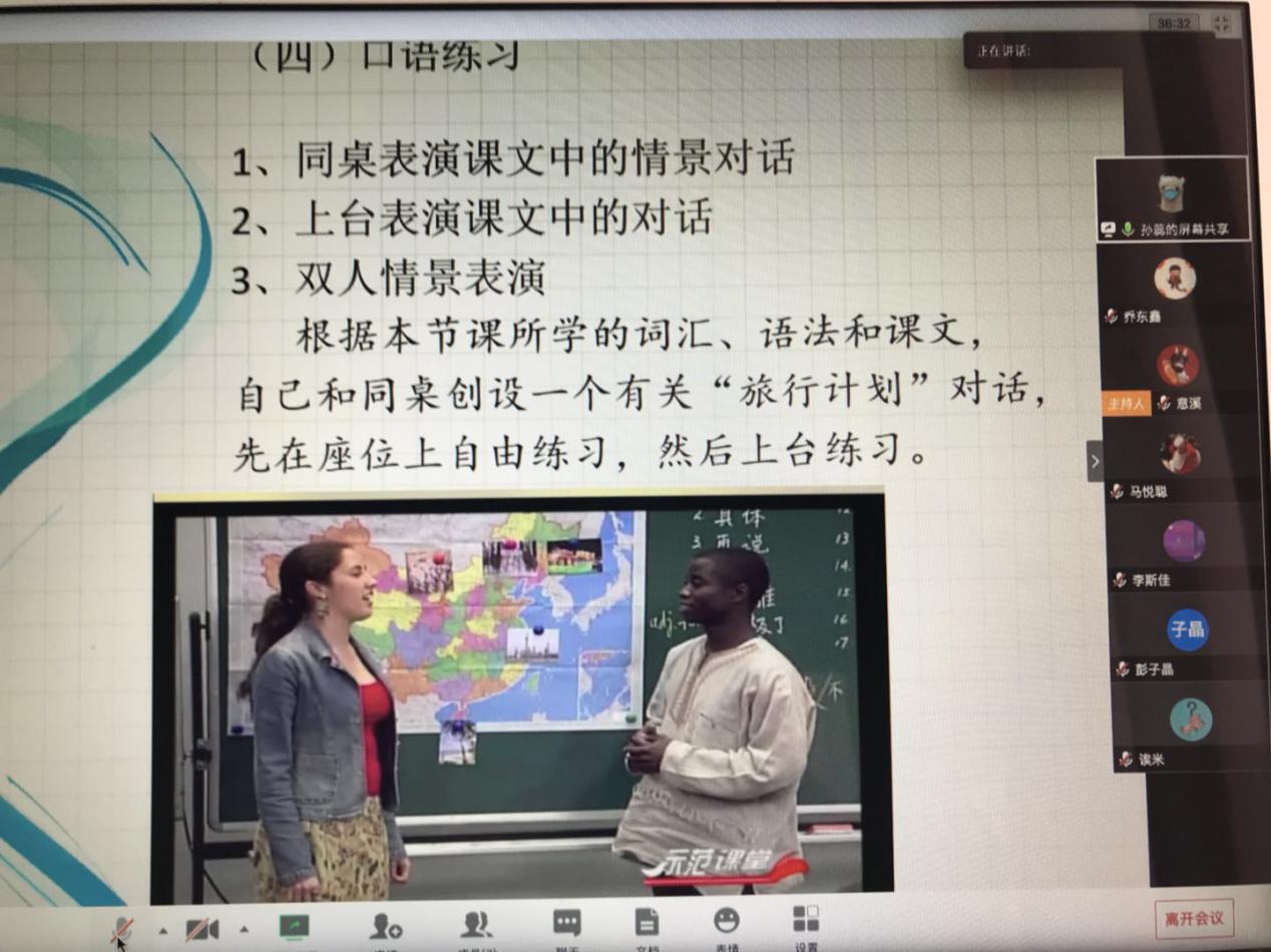 AG一飞冲天300倍游戏(中国游)·官方网站