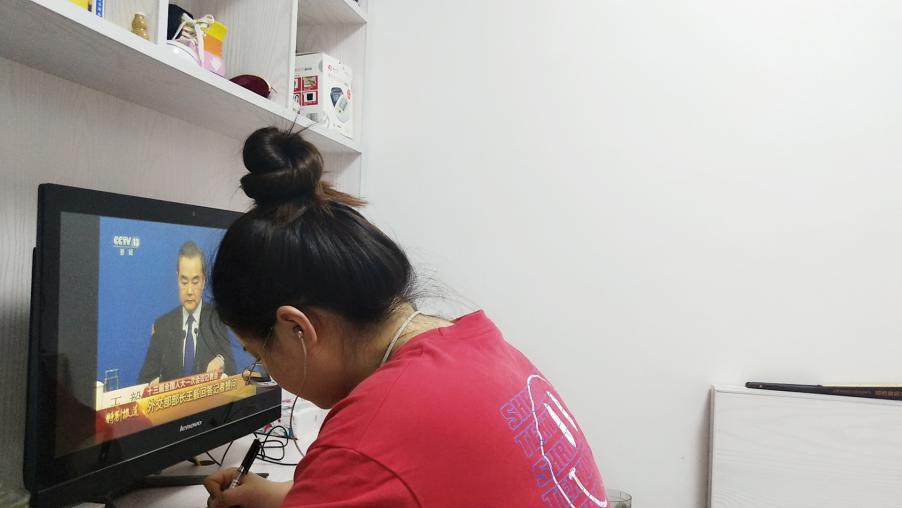 AG一飞冲天300倍游戏(中国游)·官方网站