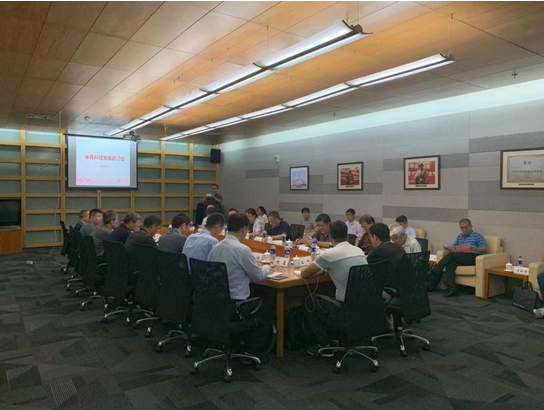 AG一飞冲天300倍游戏(中国游)·官方网站