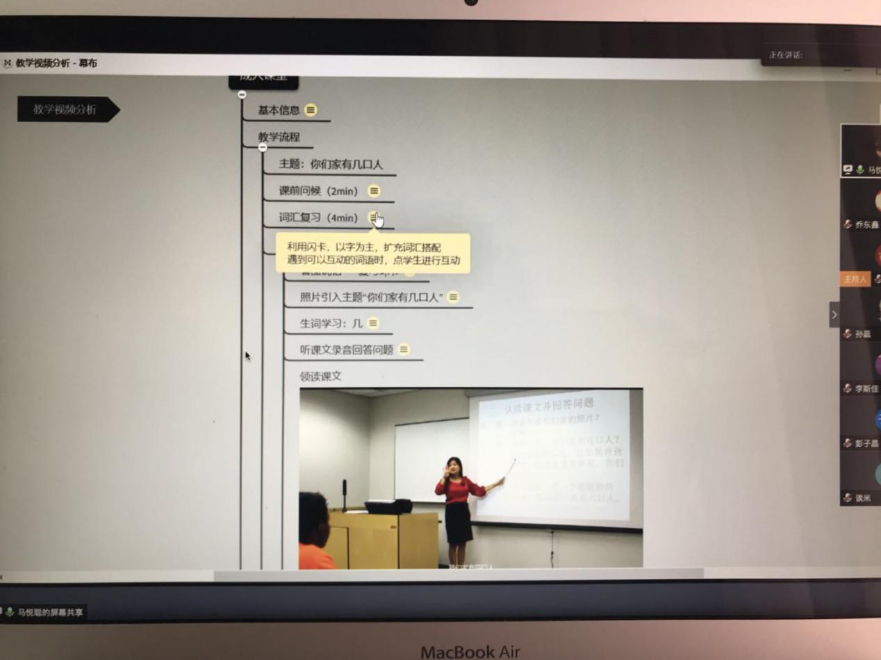 AG一飞冲天300倍游戏(中国游)·官方网站