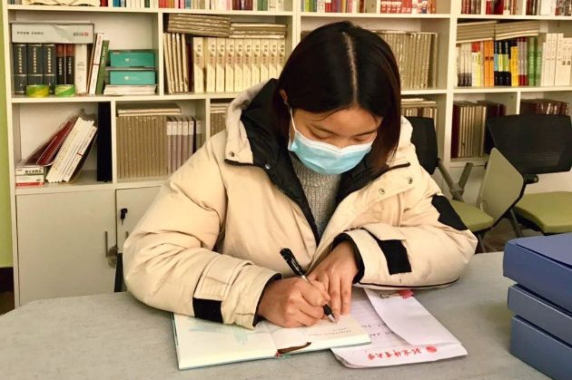 AG一飞冲天300倍游戏(中国游)·官方网站