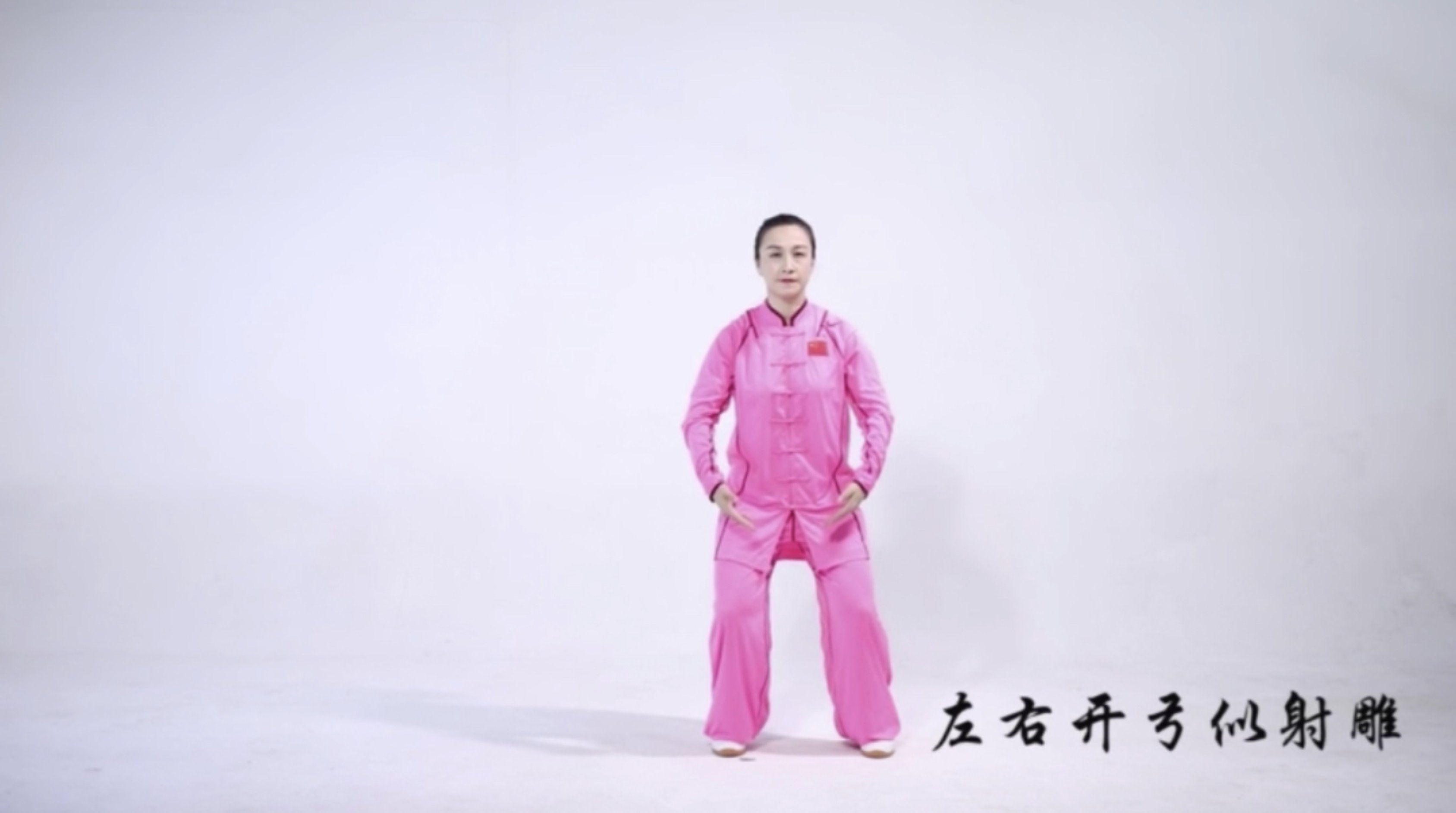 AG一飞冲天300倍游戏(中国游)·官方网站