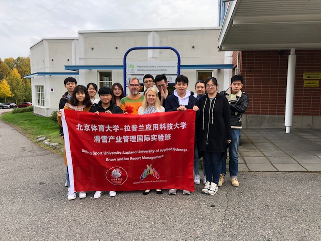 AG一飞冲天300倍游戏(中国游)·官方网站