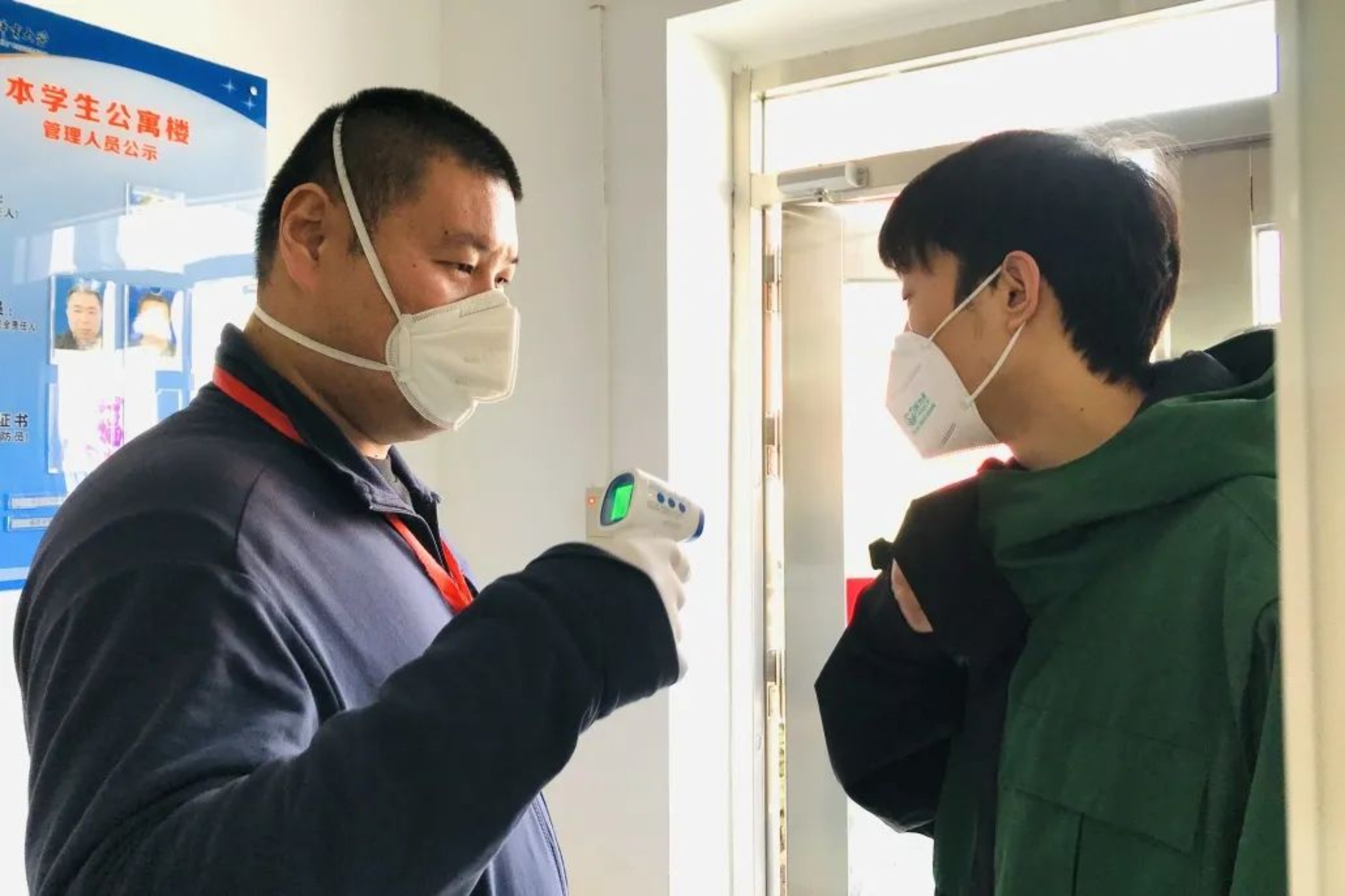 AG一飞冲天300倍游戏(中国游)·官方网站