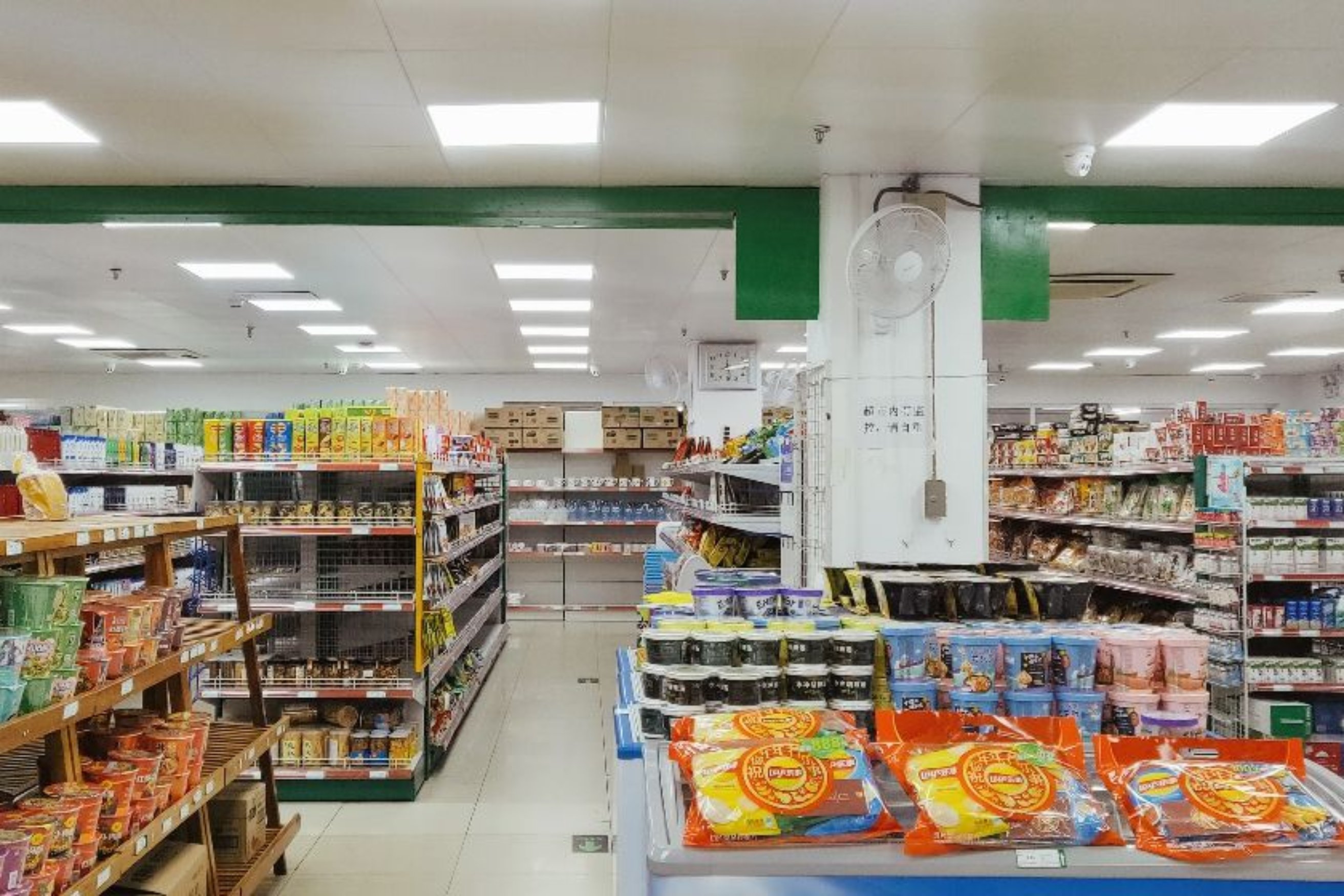 AG一飞冲天300倍游戏(中国游)·官方网站