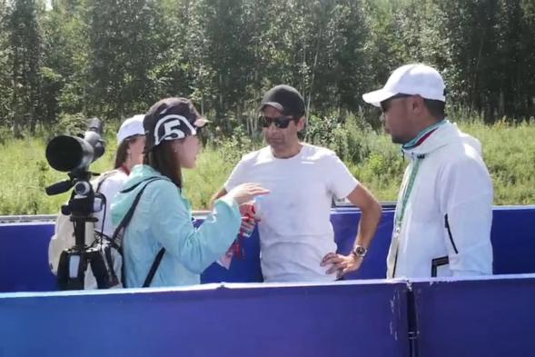 AG一飞冲天300倍游戏(中国游)·官方网站